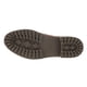 thumbnail image 5 of Mocasines Cara para Mujer TOMS de Cuero con Suela Keeper Penny, 5 of 5