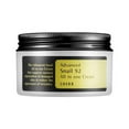thumbnail image 1 of COSRX Advanced Snail 92 All in one cream, 1 of 4