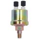 thumbnail image 5 of Pieza de repuesto para accesorios de excavadora con sensor de presión de aceite, 24 V, TOSD?04?179 3967251, 5 of 8