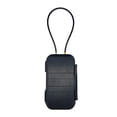 thumbnail image 1 of Portable Storage Box Creative Beach Safe Box 4-digit Combination Lock With Steel Wire Outdoor Camp Sports Cycling Swim Security ,More Reliable & Robust, 1 of 6