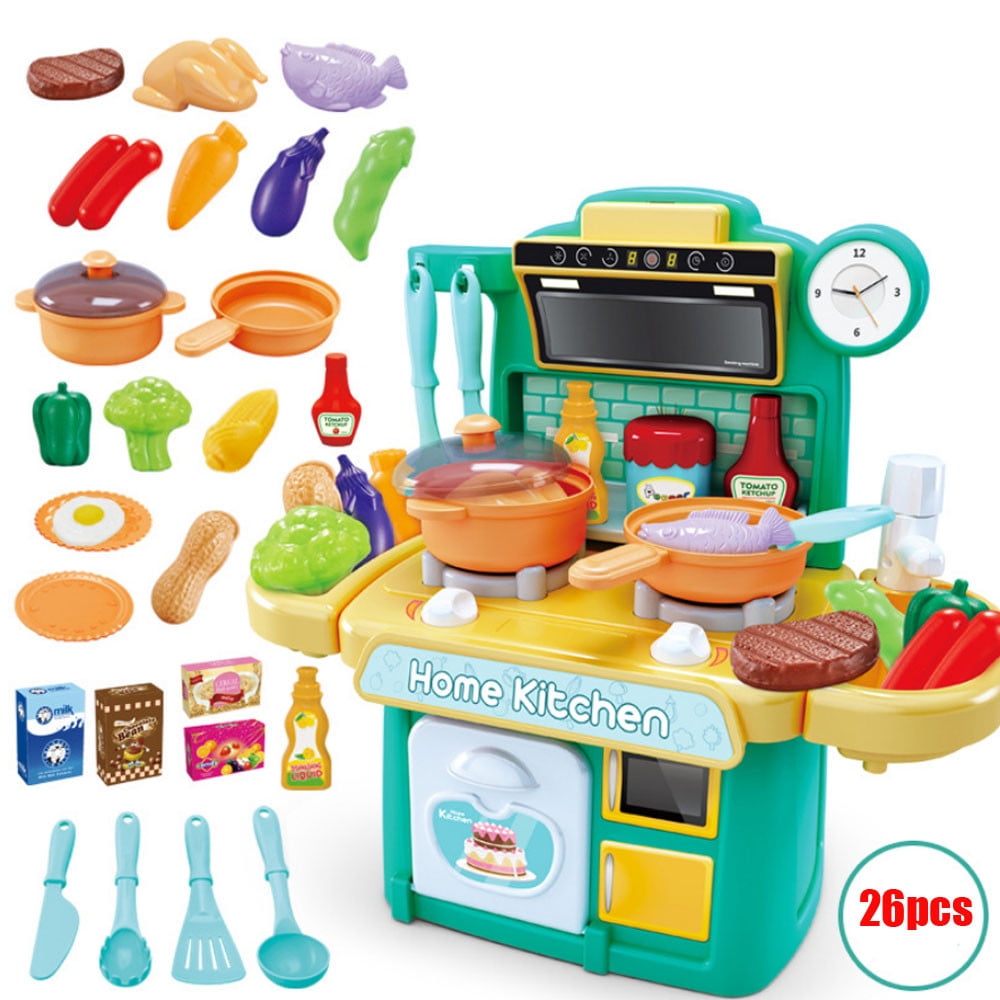 pretend play toys walmart