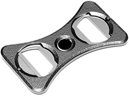 Scheinwerfer Schalter Für VW Golf & Andere Modelle - Originalersatz 1T0941431C