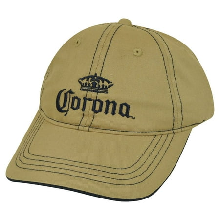 H3 Sportgear - Corona Extra Mexican Beer Jardin Garment ...