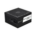 thumbnail image 2 of Silverstone HELA 1200R Platinum Cybenetics Platinum 1200W PCIe 5.0 Fully Modular Power Supply, 2 of 5