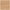 European Beech, variant on ArtToFrames 4x24 inch European Beech Picture Frame, Brown Wood Poster Frame (4849)