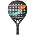 thumbnail image 1 of Pala de Pádel Bullpadel Vertex 03 Control 22, 1 of 2
