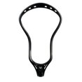 thumbnail image 4 of East Coast Dyes - Tête de Lacrosse Non String - Noir, 4 of 4