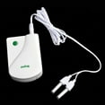 thumbnail image 3 of Yeacher Rhinitis Therapeutic Instrument Infrared Instrument Multifunctional Massager with Host and Sensor Cable, 3 of 7