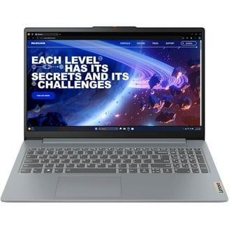 Lenovo Ideapad S340 13.3