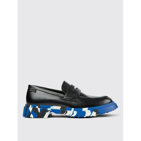 

Camper Loafers Men Black Men
