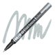 thumbnail image 1 of Marcador Pen-Touch Metálico Punta Extra Fina Sakura multicolor Extra Fino 0.7mm, 1 of 2