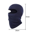 thumbnail image 2 of Outdoor children's riding mask windproof children's sports headband, 2 of 6