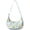 Sky-blue-10, variant on Cute I Love Lemons Crossbody Handbag for Women, Yellow Fruit Print Shoulder Tote Bag, Lightweight & Water-Resistant Summer Purse, Retro Floral Travel Hobo