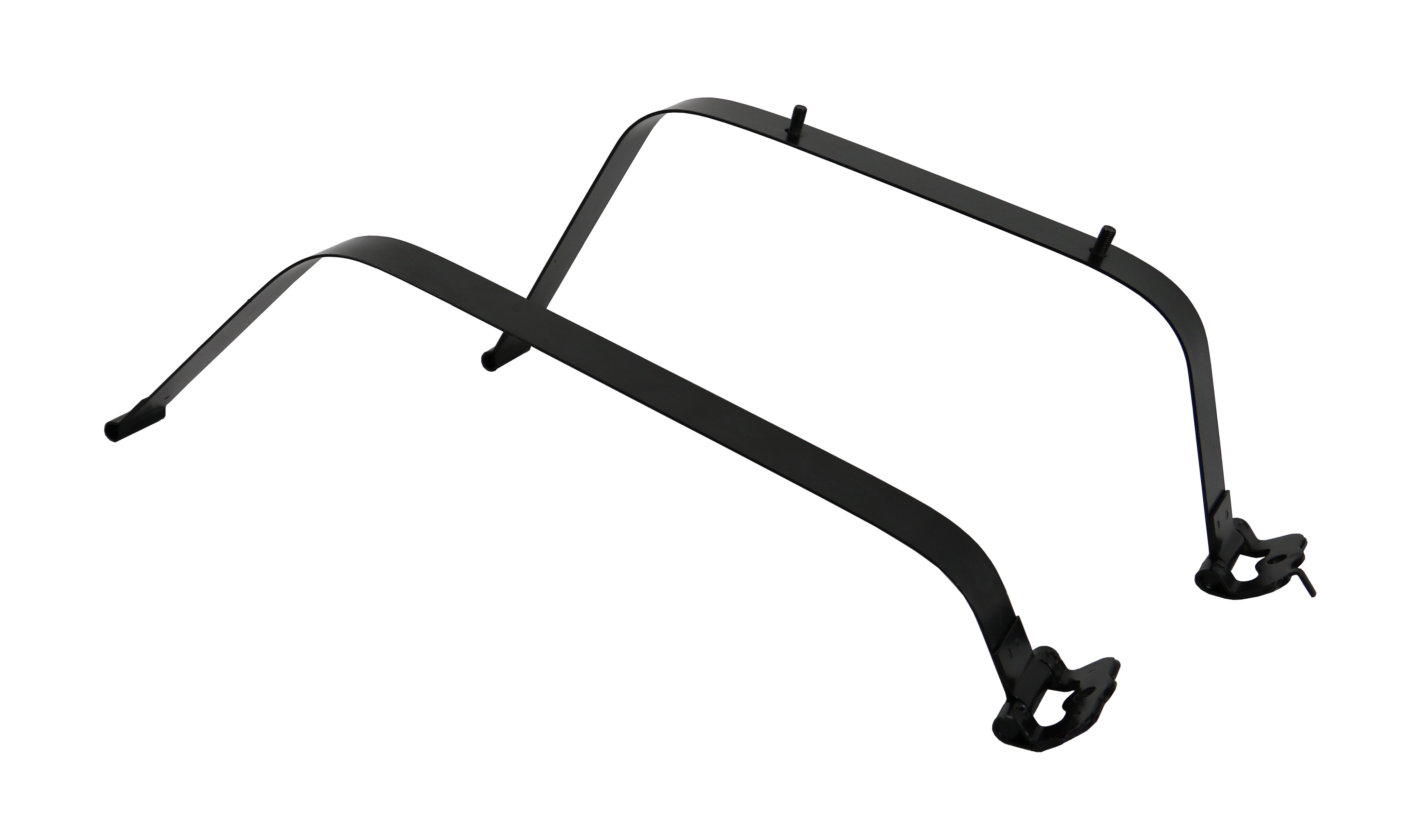 Agility Fuel Tank Strap for 2007-2014 Toyota Tundra part# 011-10338