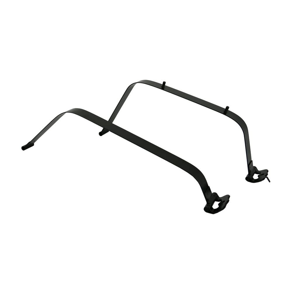 Agility Fuel Tank Strap for 2007-2014 Toyota Tundra part# 011-10338