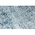 thumbnail image 5 of Loloi LPF559 Slate 18x 18 x 20 Pouf, 5 of 5