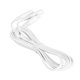 thumbnail image 1 of Endodontic Testing Cord Universal Endo Testing Measure Main Cord for Most Dentaire Equipment, 1 of 5