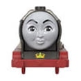 thumbnail image 3 of Thomas & Friends TrackMaster Motorized Duchess Engine, 3 of 6