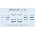 thumbnail image 2 of JSCDRPDWL Long Sleeve One Piece Swimsuit Girls Junior One Swimsuits Size 10-12 Cute Swimsuits for Girls 10-12 5t Boys Swimsuit Set Girl Swimsuits 7-8 Swimsuit Kids 2t Girl Swimsuit Swimsuits, 2 of 5