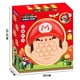 thumbnail image 2 of Juego de destreza Mario Bros yo quiero uno, 2 of 4