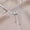 #4, variant on Fashion Men Women Silver Flat Snake Bone Chain Necklace Gold Party Jewelry Gift-#6