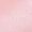 Pink, variant on Baby Girls Dress Shoes Mary Jane Style PU Leather Bowknot Non-Slip First Walkers Princess Wedding Flats for Baby-12 Months Baby Formal Occasion Soft Sole Footwear