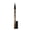 02 Black Brown, variant on Kiss Me Heroine Make Prime Liquid Eyeliner Rich Keep, #01 Jet Black, 0.01 oz