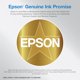 thumbnail image 4 of Epson Ecotank Pro ET-5850 All- Epson C11CJ29201Epson, 4 of 5
