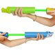 thumbnail image 4 of Juguete de pistola de agua Vevor Shark Crocodile Súper Soaker de Espuma Verde, 4 of 4