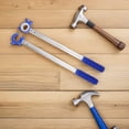 thumbnail image 4 of DEEPCRAFF 2Pcs Window Open Rod with Dual Function for Opening and Closing Skylight and Awning Windows, 4 of 8