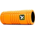 thumbnail image 6 of TriggerPoint GRID 1.0 Foam Roller, 6 of 10