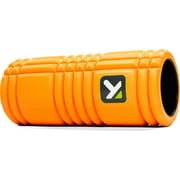 TriggerPoint GRID 1.0 Foam Roller