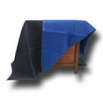 thumbnail image 5 of uBoxes Pro Mover Moving Blankets 82lbs/doz (4 Pack), 5 of 5