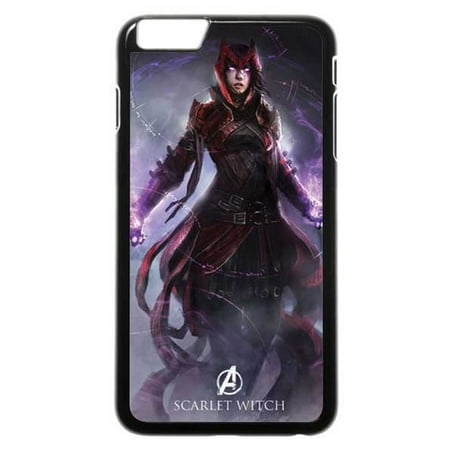 witch phone case iphone 6 witch phone case iphone 6
