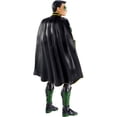 thumbnail image 4 of DC Comics Multiverse Red Robin (Drake), 4 of 4