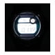 thumbnail image 2 of Casio Baby-G Digital Grey Resin Strap Quartz BG-169U-8B 200M Women's Watch, 2 of 4