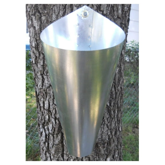 Chicken Plucker Medium Killing Cone Swedish Knife (Home Processing Kit)