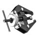 thumbnail image 2 of Kenally Terminal de de coche, cojinete de alternador, extractor de brazo de limpiaparabrisas, extractor de rodillos, herramientas de Vehículos, repuestos y accesorios Mis Kenally VI001322-00, 2 of 6
