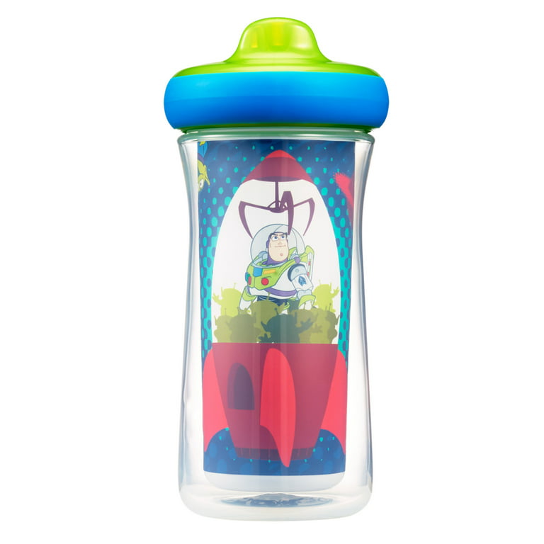 Baby Cow 8oz Baby Bottle Sublimation Design, Kids, Baby Sublimation Design,  PNG File, Instant Download, Tumbler Template