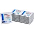 thumbnail image 3 of PVP Iodine Wipes 100-Pack, 3 of 7