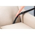 thumbnail image 4 of BISSELL® Powerforce Bagged Canister Vacuum Cleaner, 4 of 4