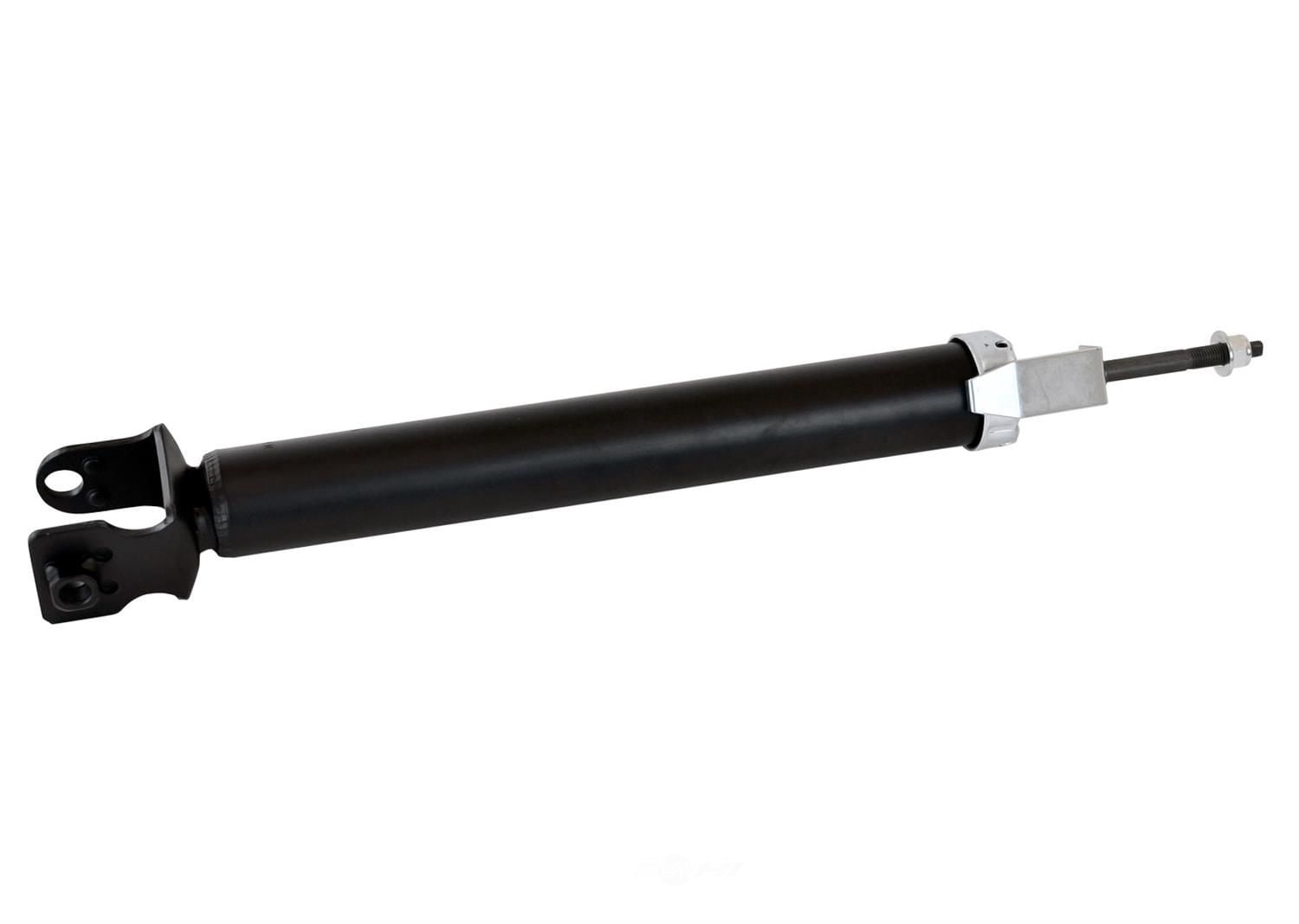 PRT 373313 Shock Absorber Fits select: 2009-2014 NISSAN MAXIMA, 2016-2018 NISSAN MAXIMA 3.5S/3.5SV/3.5SL/3.5 SR/3.5 PLATINUM