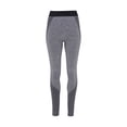 thumbnail image 1 of TriDri Womens Seamless 3D Fit Multi Sport Sculpt Leggings, 1 of 2