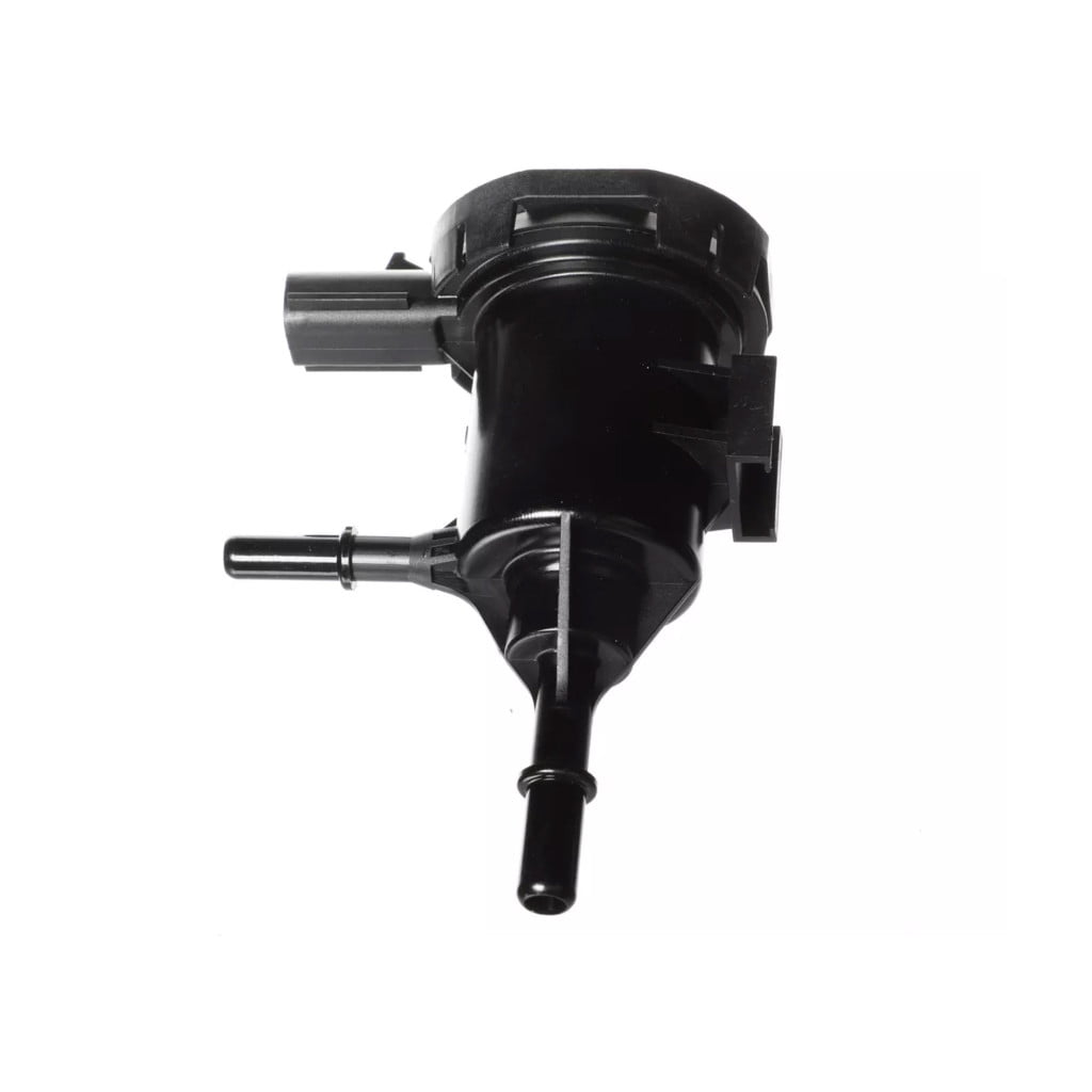 KarParts360 For Dodge Viper 2008-2014 Linear Purge Valve