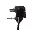 thumbnail image 4 of KarParts360 For Dodge Nitro 2007 08 09 10 2011 Linear Purge Valve, 4 of 5