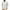 White, variant on Wyobmus Men's Casual Lapel Sports Pullover Shirts Solid Long Sleeve Button Down Work Shirt Tops Loose Outdoor Active Shirt Black
