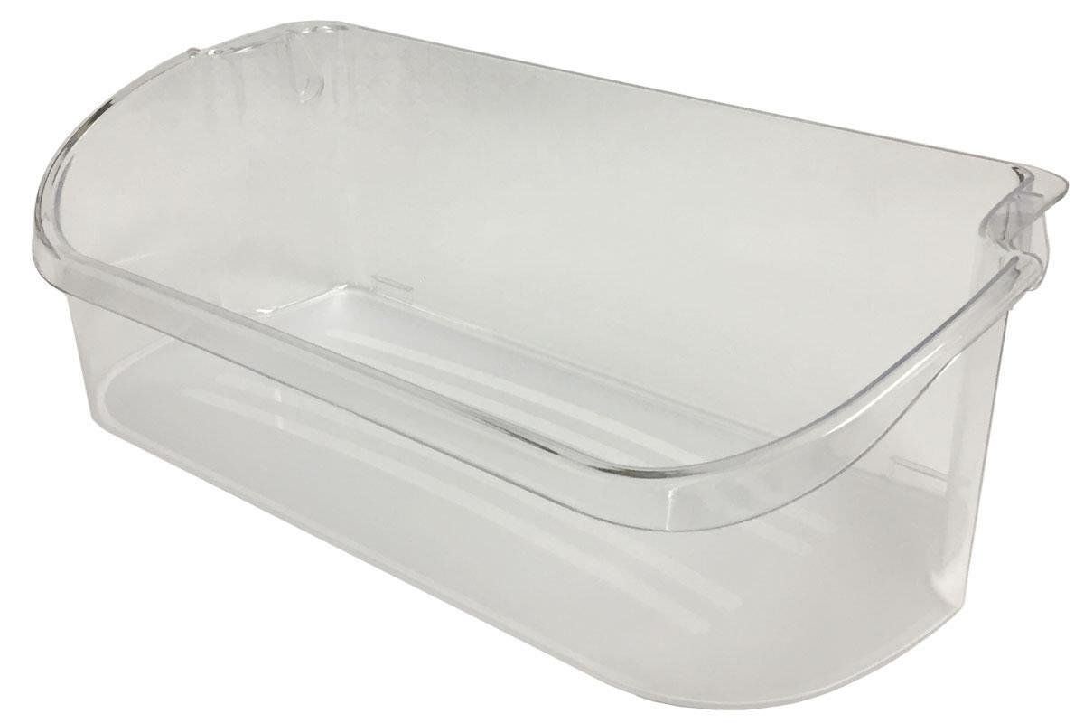 Refrigerator Gallon Door Bin Shelf for Frigidaire 240356402 AP2549958
