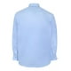 thumbnail image 3 of Camisa De Vestir Manchester Cuello Ajustable, 3 of 6