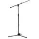 thumbnail image 1 of Pedestal Atril para Micrófono Daddario PWMSASSK01 LWMS20, 1 of 5