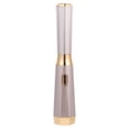thumbnail image 1 of Recourbe-Cils Chauffant USB Professionnel Chauffage Rapide Électrique, 1 of 7